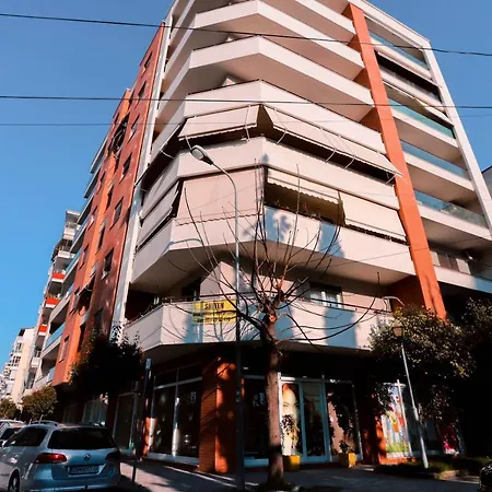 아파트 Cozy *