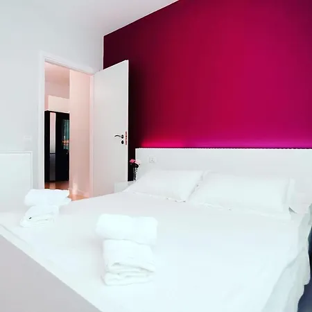 아파트 Cozy *