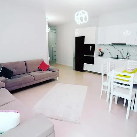Cozy * Vlorë